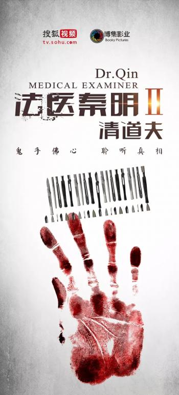 图片 _ 第(3)张