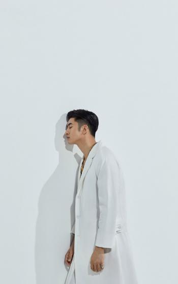 张云龙图片 _ 第(3)张