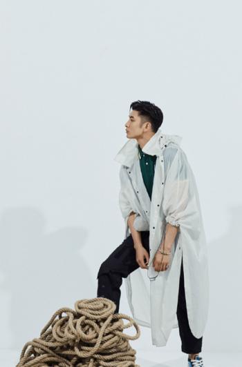 张云龙图片 _ 第(9)张