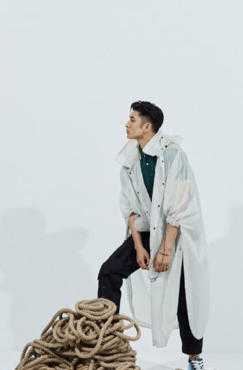 张云龙图片 _ 第(10)张