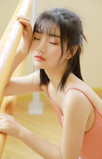 性感白丝袜图片 _ 第(7)张