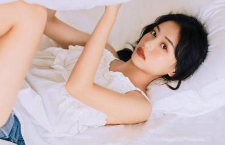 唯美花园图片 _ 第(1)张