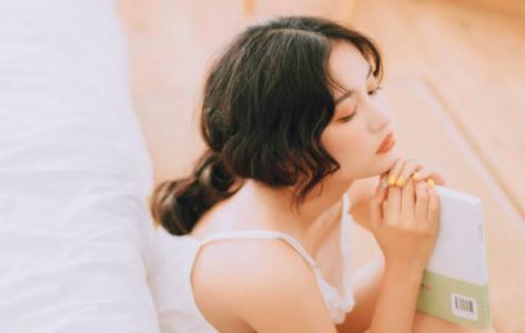 唯美花园图片 _ 第(3)张
