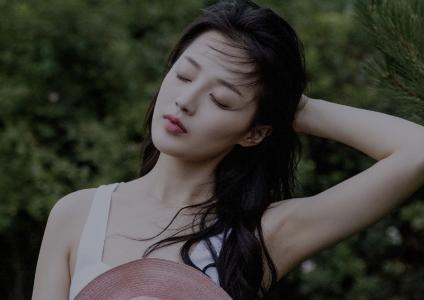 图片 _ 第(5)张