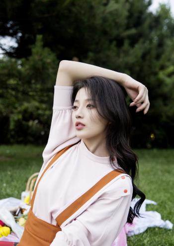 图片 _ 第(9)张