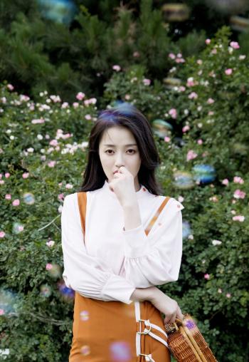 图片 _ 第(10)张