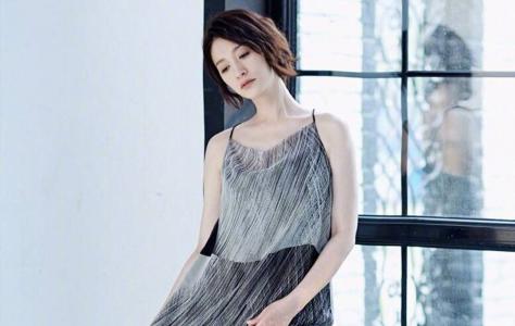 李小冉图片 _ 第(6)张
