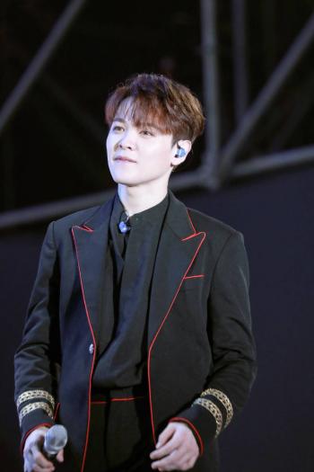 尤长靖图片 _ 第(4)张
