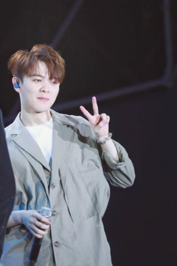 尤长靖图片 _ 第(10)张