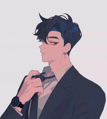 第2张
