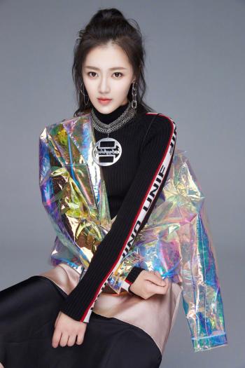 图片 _ 第(5)张