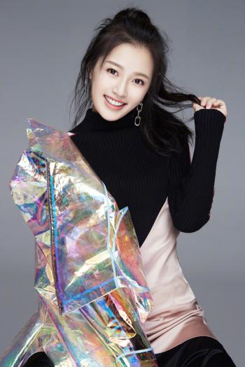 图片 _ 第(6)张