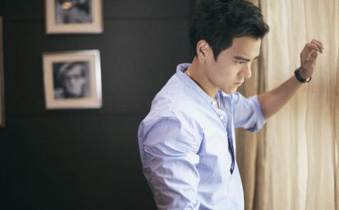 彭于晏图片 _ 第(2)张