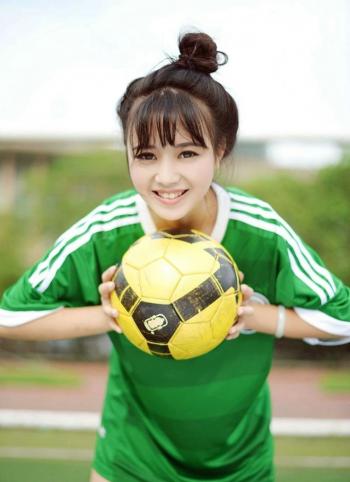 第0张