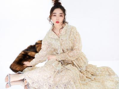 蒋梦婕图片 _ 第(3)张