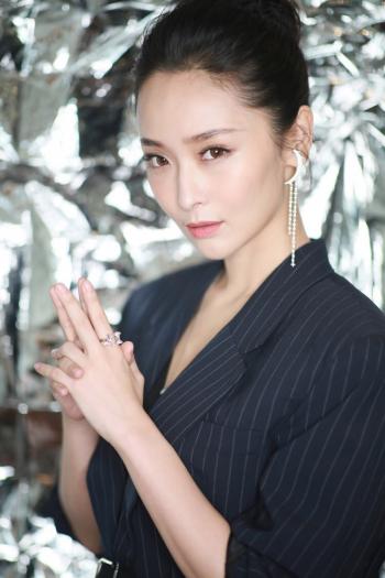 李曼图片 _ 第(8)张
