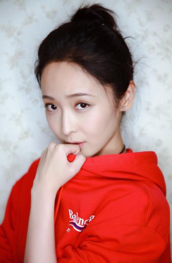 李曼图片 _ 第(6)张
