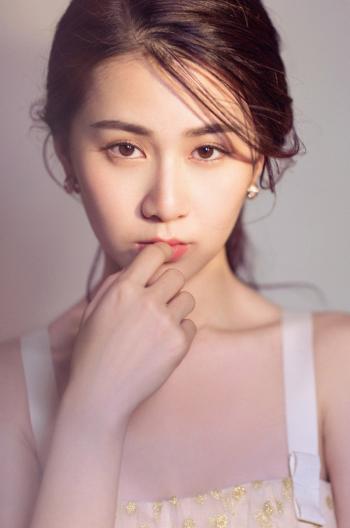 图片 _ 第(5)张