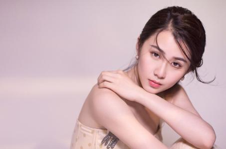 图片 _ 第(7)张