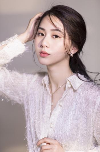 图片 _ 第(9)张