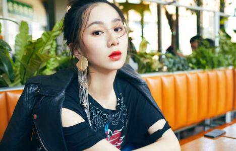 图片 _ 第(1)张