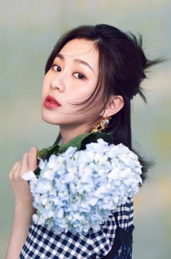图片 _ 第(6)张