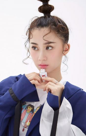 刘颖伦第2张