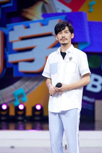 图片 _ 第(5)张 图片 _ 第(5)张