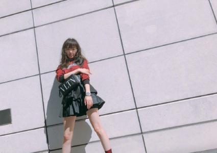 第2张