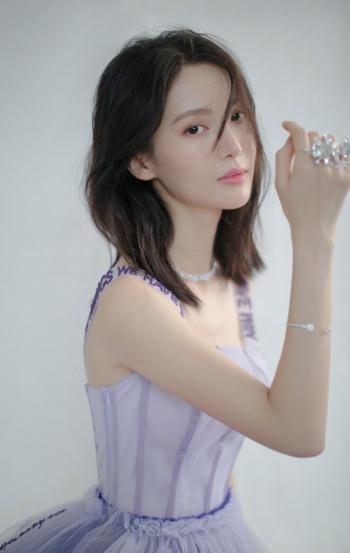 金晨图片 _ 第(6)张
