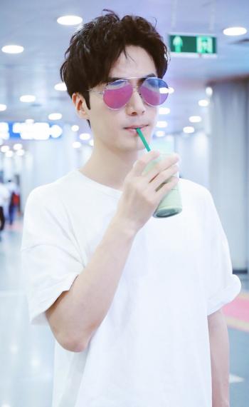 茅子俊图片 _ 第(10)张