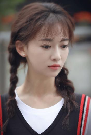 图片 _ 第(1)张