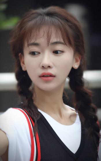 图片 _ 第(3)张