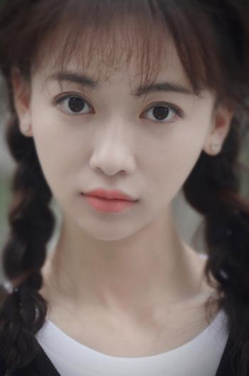 图片 _ 第(2)张