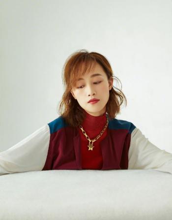 图片 _ 第(1)张