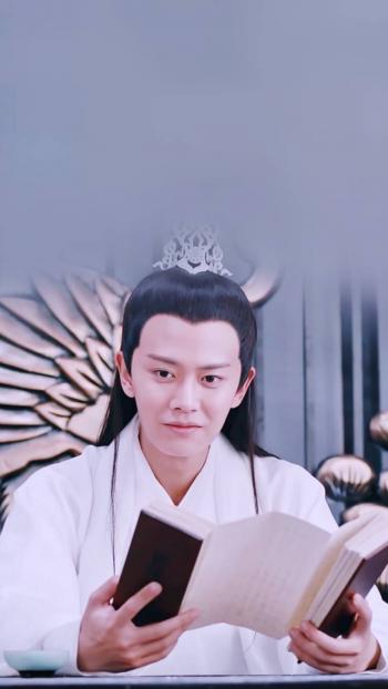 第2张
