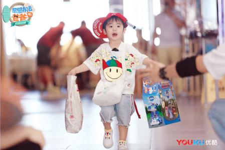 可爱图片图片 _ 第(6)张