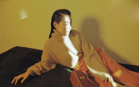 于正倾城雪再热播 董洁杜淳演绎主仆虐恋第6张