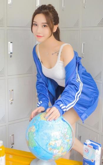 图片 _ 第(5)张