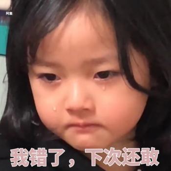 图片 _ 第(4)张