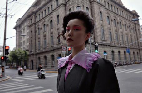 杜鹃图片 _ 第(5)张
