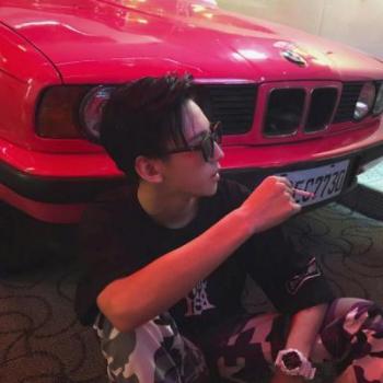 男生头像图片 _ 第(10)张