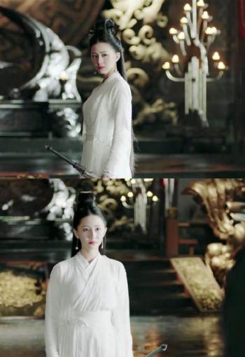图片 _ 第(4)张