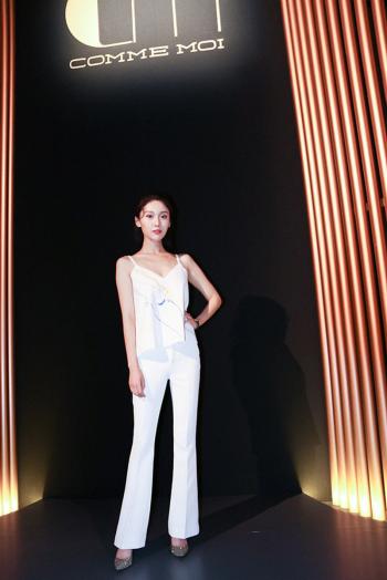 图片 _ 第(3)张