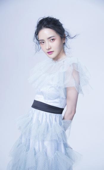 张芷溪图片 _ 第(3)张