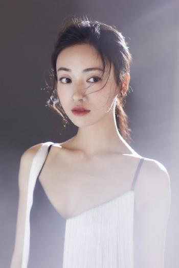 图片 _ 第(4)张