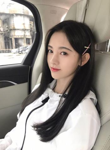 图片 _ 第(1)张