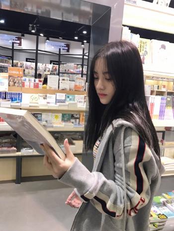 图片 _ 第(3)张