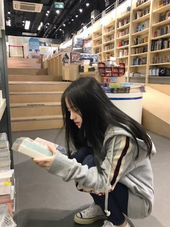 图片 _ 第(5)张