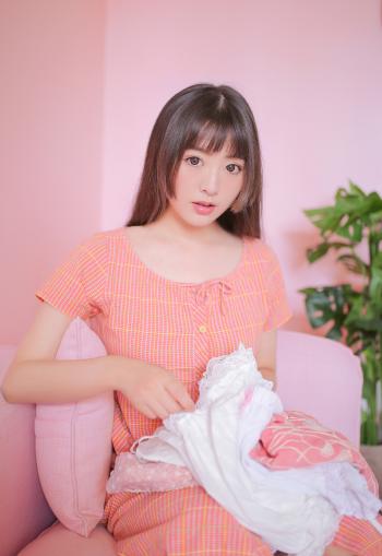 图片 _ 第(9)张